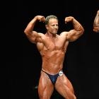 Ken  Baldwin - NPC Colorado State 2014 - #1